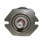 ECKERLE EIPH2-019RA03-11