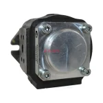 ECKERLE EIPH2-019RA03-11