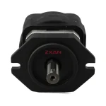 ECKERLE EIPH3-040RK23-10