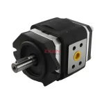 ECKERLE EIPH3-040RK23-10