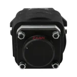 ECKERLE EIPH3-040RK23-10