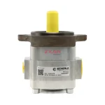 ECKERLE EIPS2-005RA04-11 S111