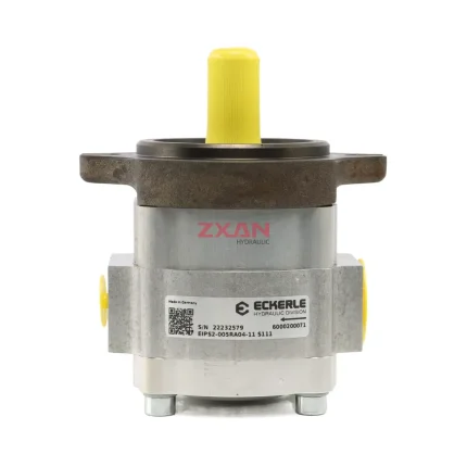 ECKERLE EIPS2-005RA04-11 S111