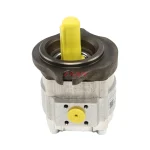 ECKERLE EIPS2-005RA04-11 S111