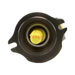 ECKERLE EIPS2-005RA04-11 S111