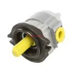 ECKERLE EIPS2-005RA04-11 S111