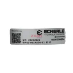 ECKERLE EIPS2-011RA04-12 S111