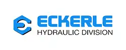 Eckerle