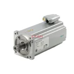 FESTO EMME-AS-80-M-LS-AS