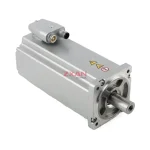 FESTO EMME-AS-80-M-LS-AS
