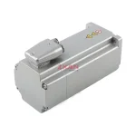 FESTO EMME-AS-80-M-LS-AS
