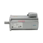 FESTO EMME-AS-80-M-LS-AS