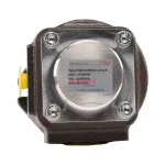 HAWE HQI2-025RA03-11S122