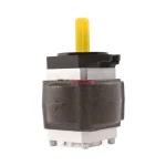 HAWE HQI2-025RA03-11S122