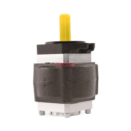 HAWE HQI2-025RA03-11S122