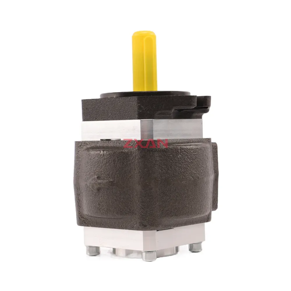 HAWE HQI2-025RA03-11S122