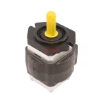HAWE HQI2-025RA03-11S122