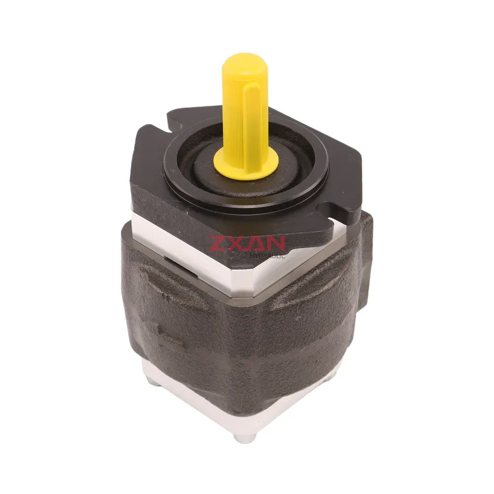 HAWE HQI2-025RA03-11S122