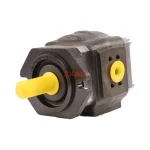 HAWE HQI2-025RA03-11S122