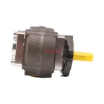 HAWE HQI2-025RA03-11S122