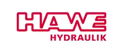 HAWE Hydraulik