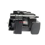 HPC P22-A3-F-R-01
