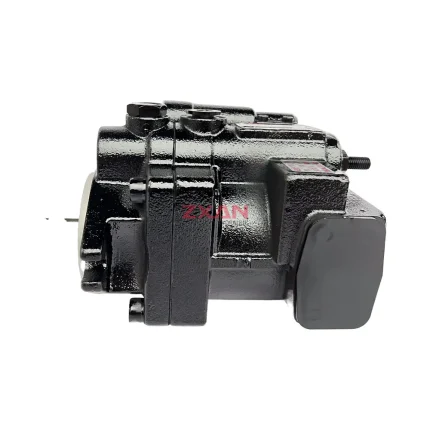 HPC P22-A3-F-R-01