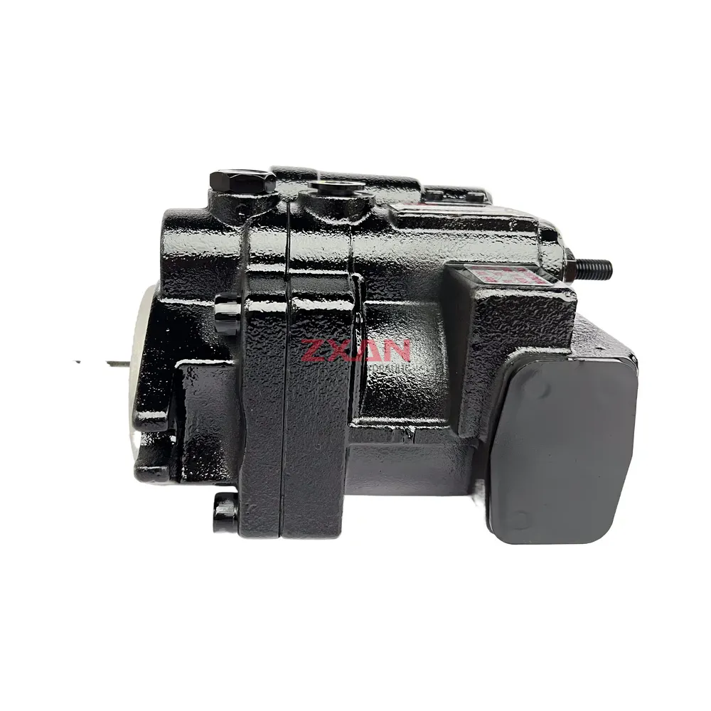 HPC P22-A3-F-R-01
