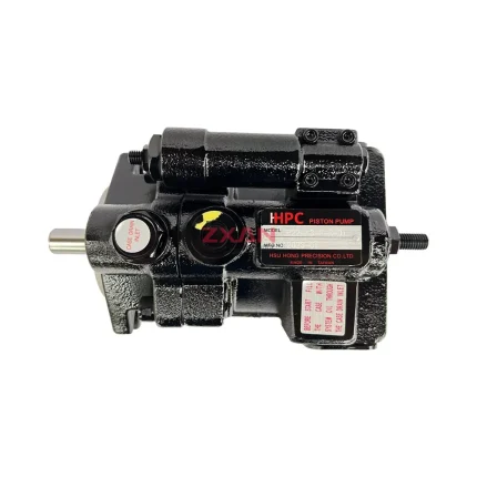 HPC P22-A3-F-R-01