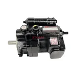 HPC P22-A3-F-R-01