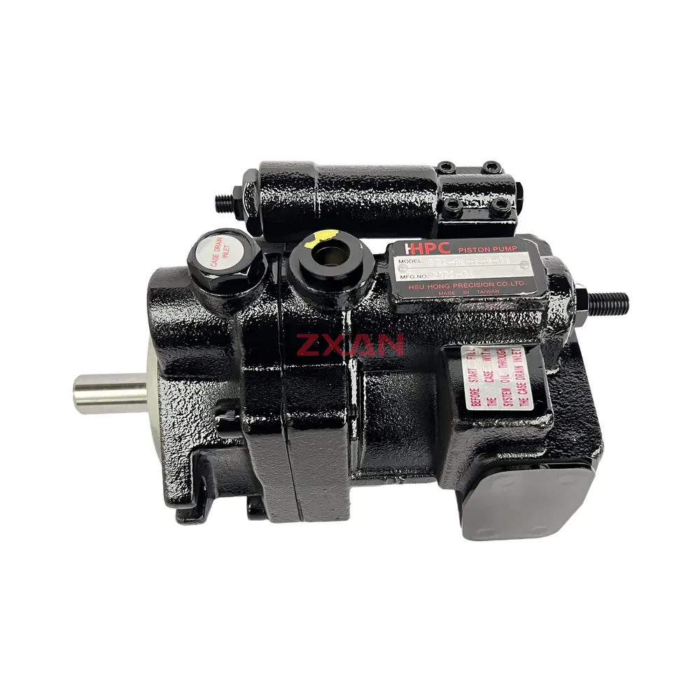 HPC P22-A3-F-R-01
