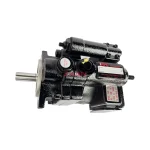 HPC P22-A3-F-R-01