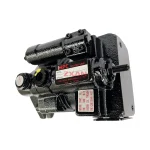 HPC P22-A3-F-R-01