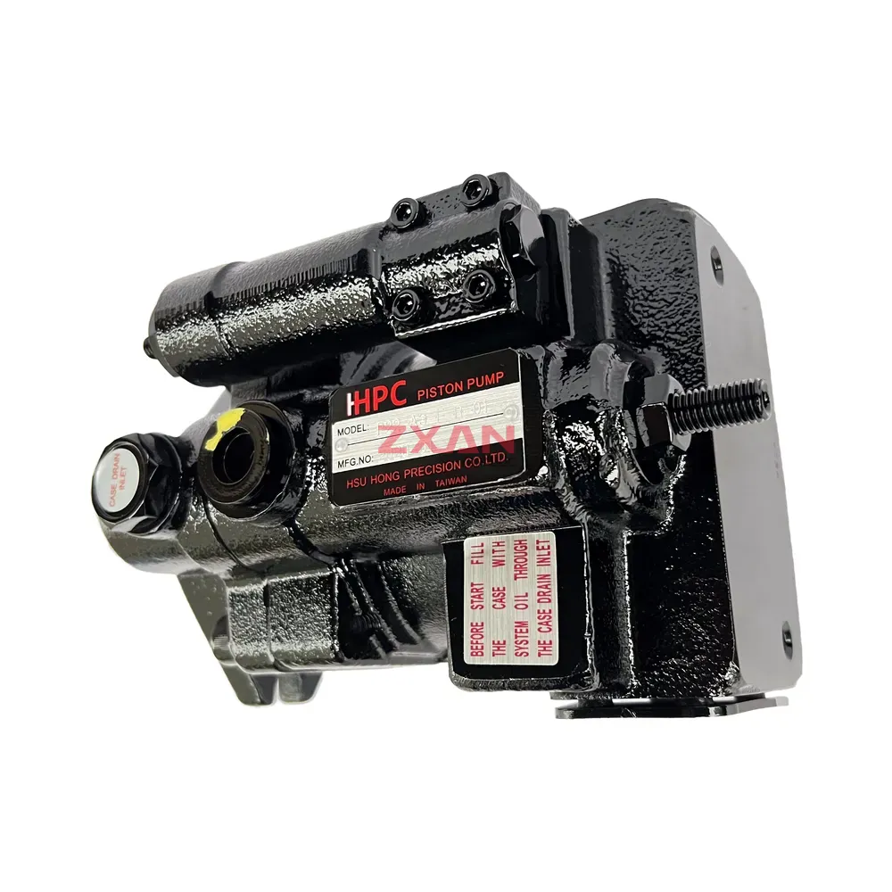 HPC P22-A3-F-R-01