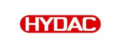 HYDAC