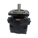 KOMPASS V15A4R10X