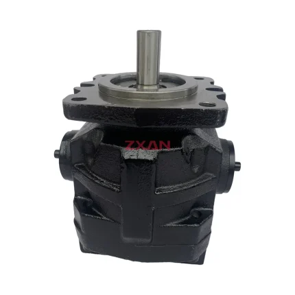 KOMPASS V15A4R10X