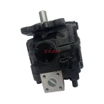 KOMPASS V15A4R10X