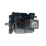 KOMPASS V15A4R10X