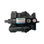 KOMPASS V15A4R10X
