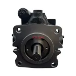 KOMPASS V15A4R10X