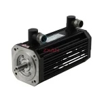 Lenze MDSKSRS056-33