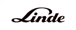Linde Hydraulics