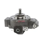 MOOG 0514400241/A DA05671