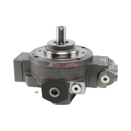 MOOG 0514400241/A DA05671