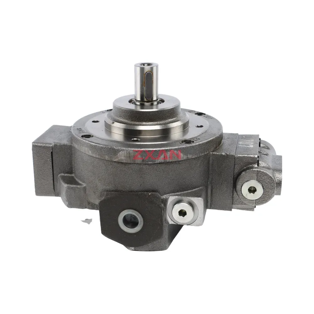 MOOG 0514400241/A DA05671