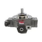 MOOG 0514400241/A DA05671