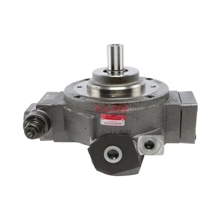 MOOG 0514400241/A DA05671