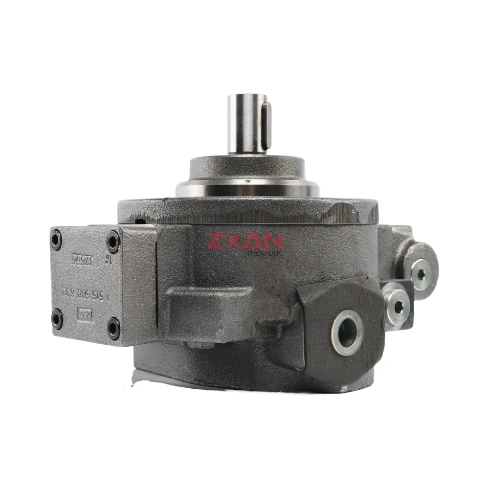 MOOG 0514400241/A DA05671