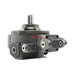 MOOG 0514400241/A DA05671